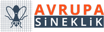 avrupasineklik.com logo