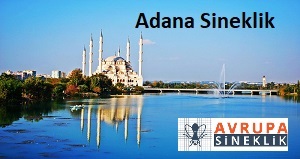 Adana Sineklik