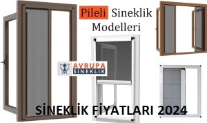 Sineklik Fiyatları 2024