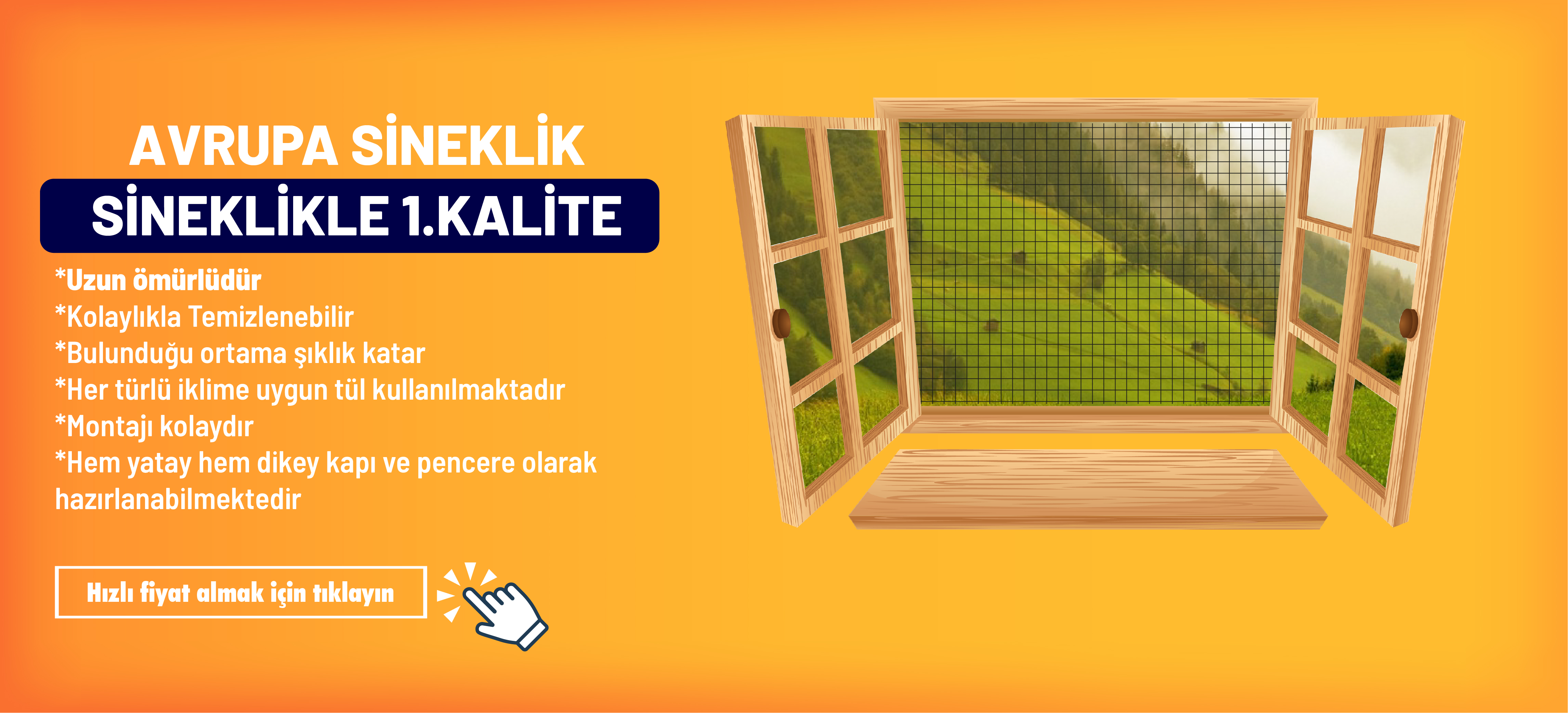 kaliteli-sineklik